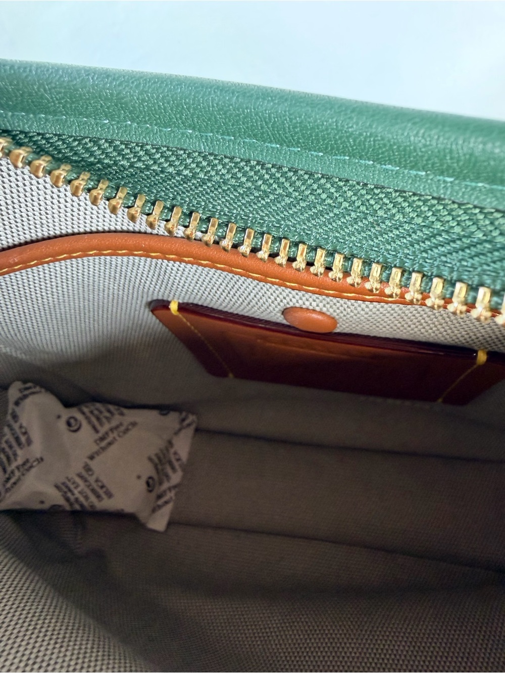 Bag